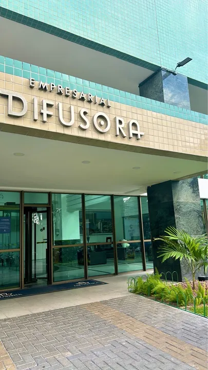 Sublocação de sala