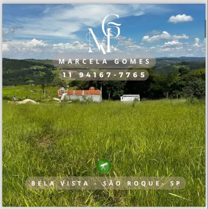 Seu Espaço no Interior: Terreno à Venda em Local Tranquilo - Foto 14