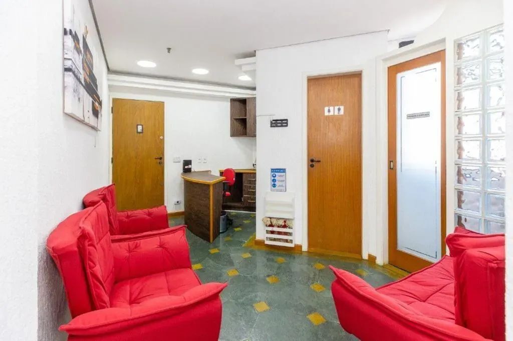 Venda | Sala com 53 m². Santana, São Paulo - Foto 12