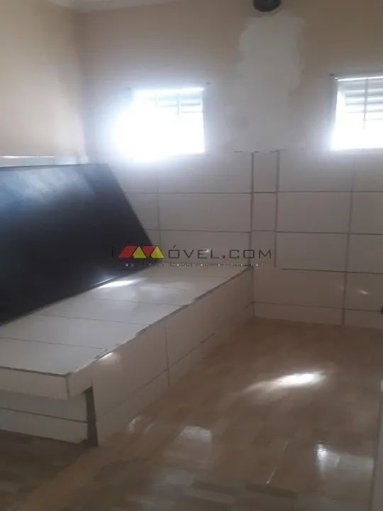 Venda de Casas / Sobrado na cidade de Rio Claro - Foto 3