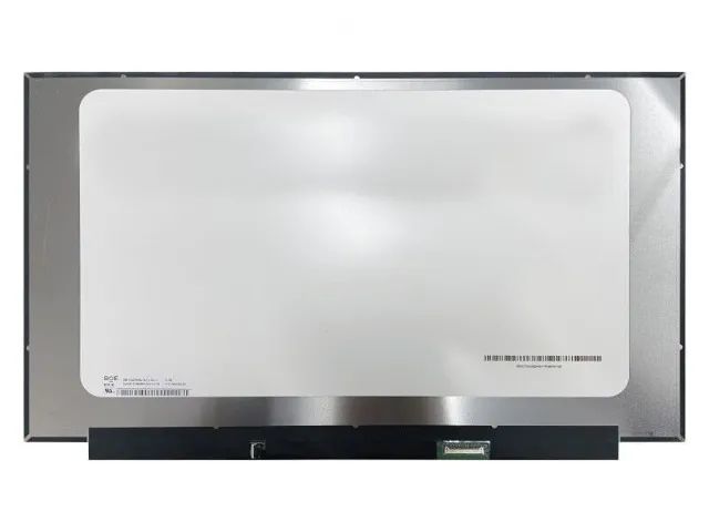 Tela LCD ips Full HD NE156FHM-NZ3 V8.1 15.6 polegadas - Foto 2