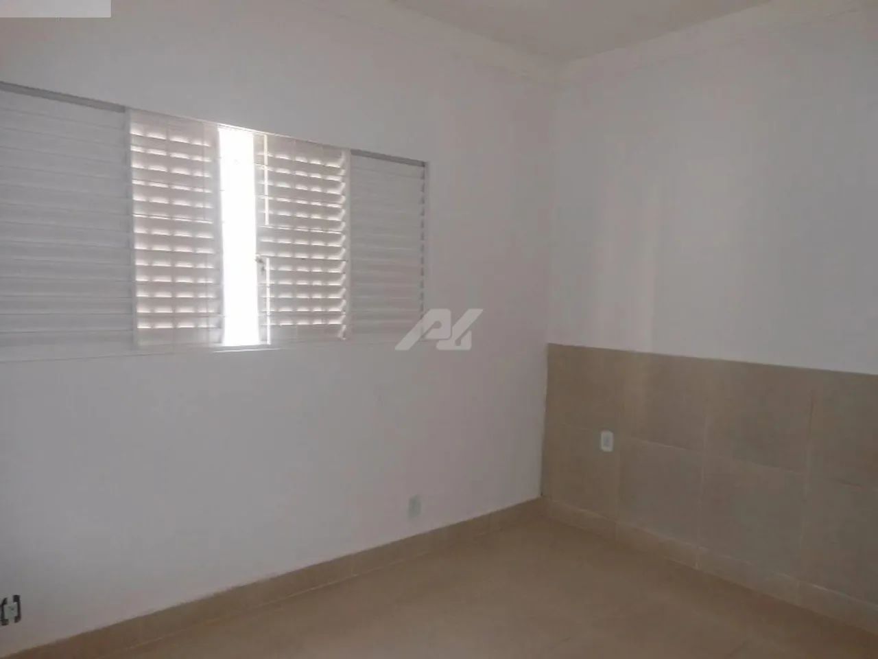 casa - Jardim Bom Retiro - Campinas - Foto 6