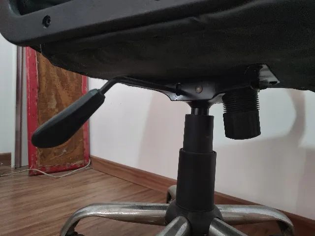 Cadeira para escritório ou Home Office - Foto 3