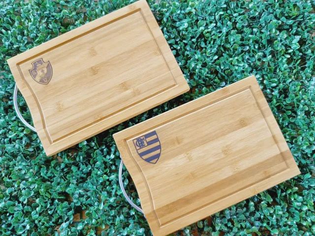 Tábuas pra cozinha e churrasco  - Foto 6