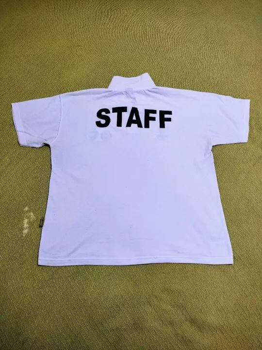 Camiseta Grêmio - Arena Tour - Foto 3