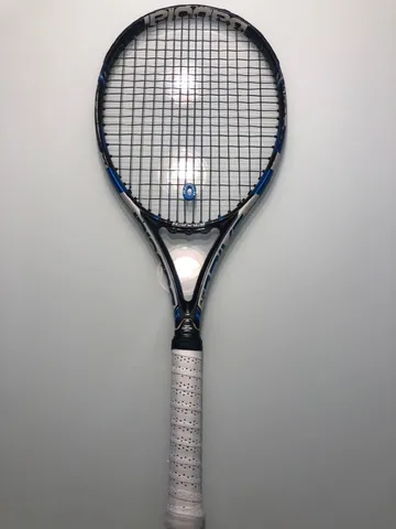 Raquete babolat pure drive 41 an ncios na OLX Brasil