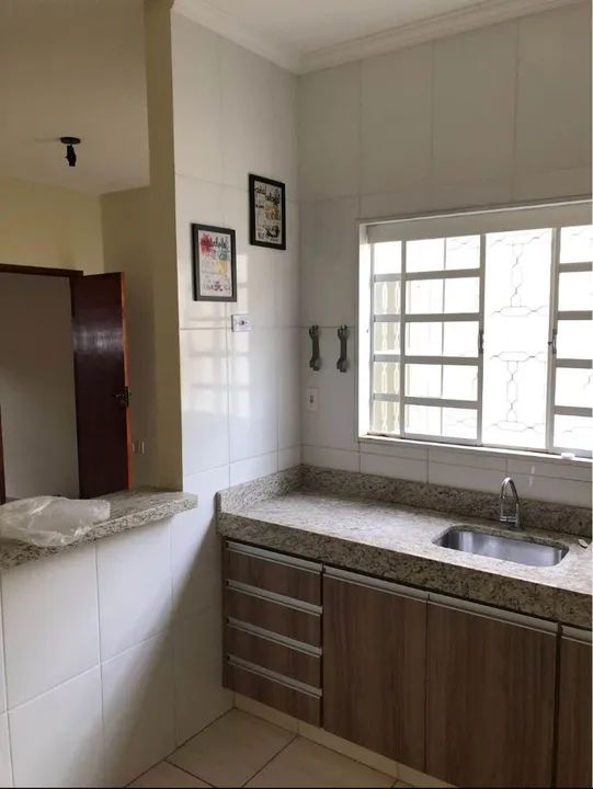 - Vendo casa na Alemanha - Foto 5