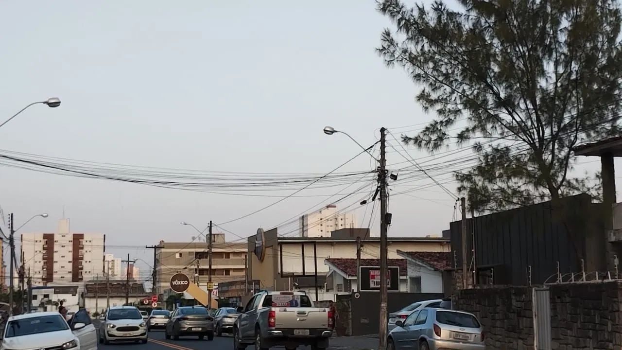 Aluguel comercial  - Foto 3