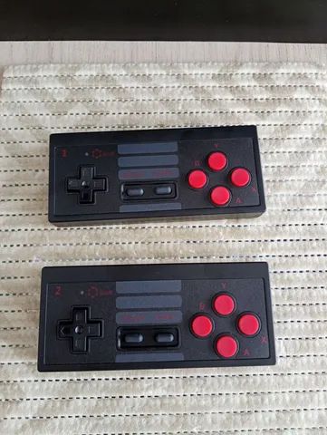 Mini game box - Foto 4