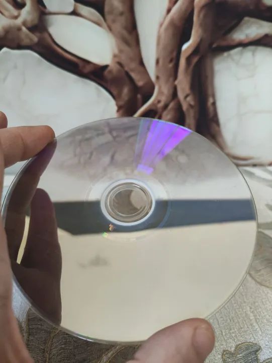 ? GTA V PARA PS3 - SEM ENCARTE ? - Foto 4