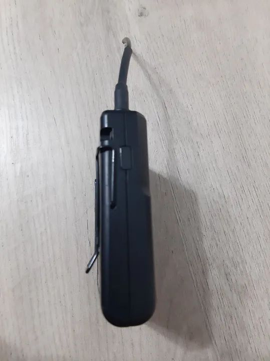 Transmissor Sony UTX-B03 - Foto 4