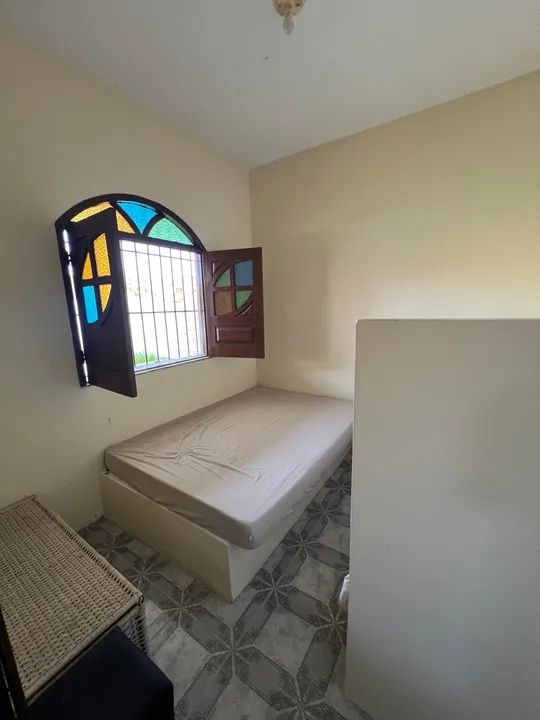 Aluga-se Casa com piscina - Praia do Sol (Cabuçu) - Foto 6