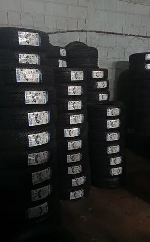 Chama na promoção, 175/65/14 por apenas 200,00 aproveite