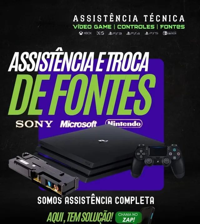 Xbox one fat.series s. One s 