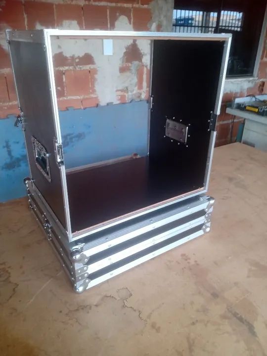 Case fabricamos case sob medida  - Foto 5