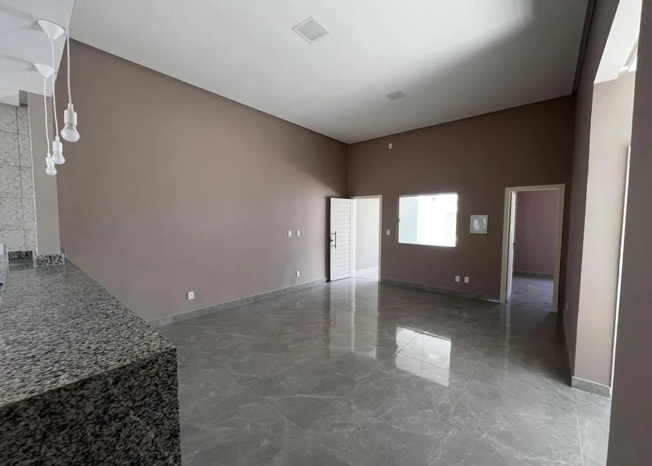 Vendo Casa no Luar da Barra  - Foto 2