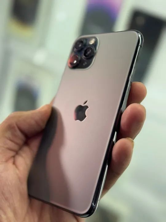 11 pro  - Foto 4