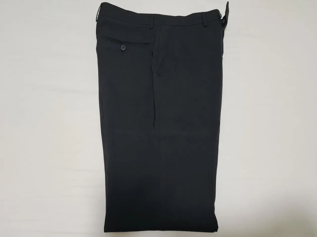 TERNO TNG 44 COM CAMISA - Foto 2