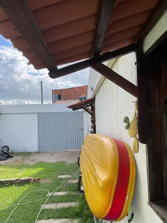 Casa Beira-Mar  - Foto 9