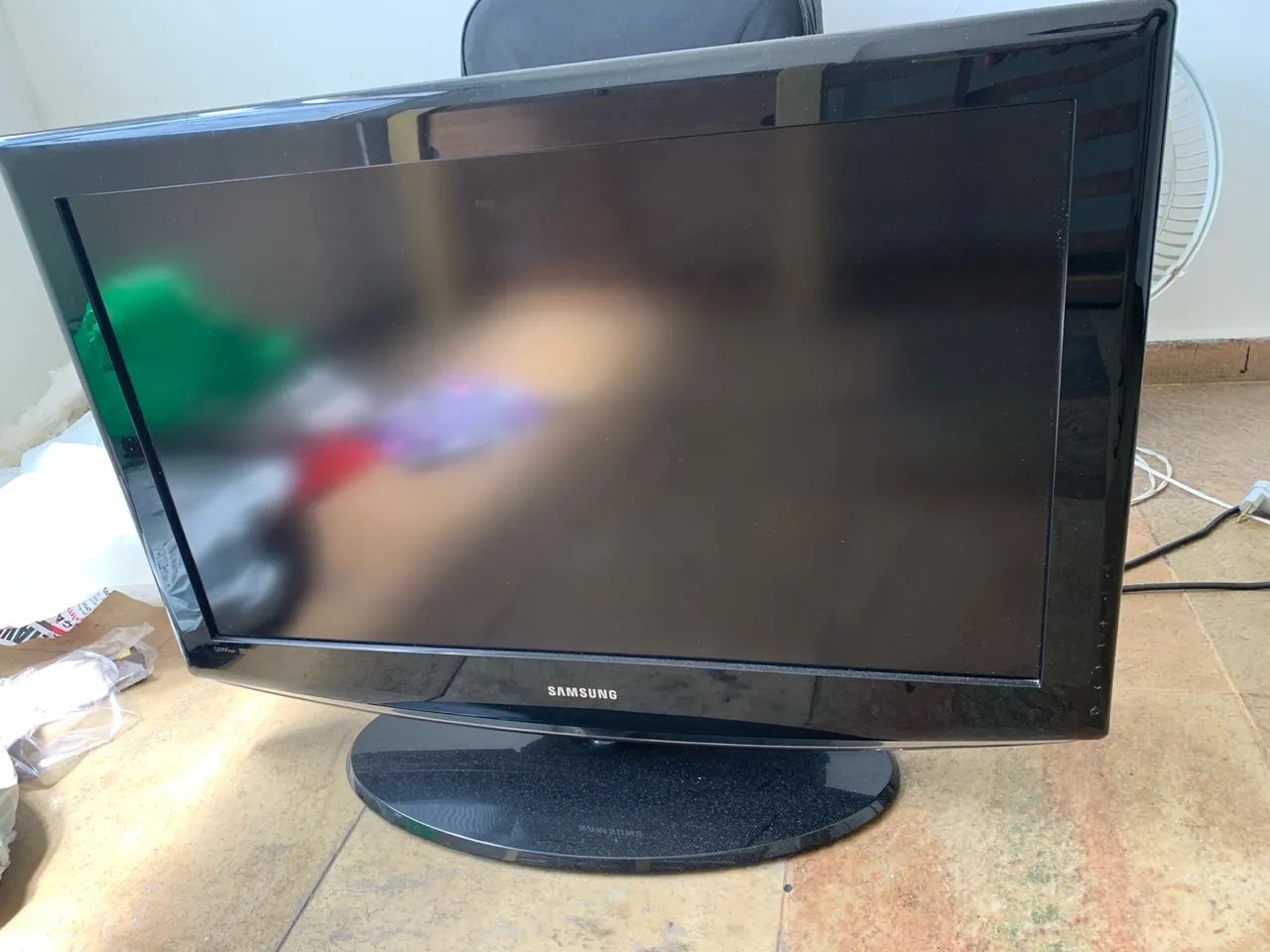 tv 32 samsung