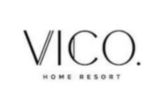 CONDOMÍNIO RESORT VICCO 
