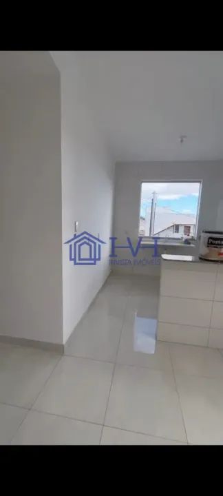 Casa geminada 3 quartos Gavea - Venda