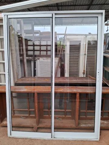 Compra de Material Usado em São Paulo - Foto 3