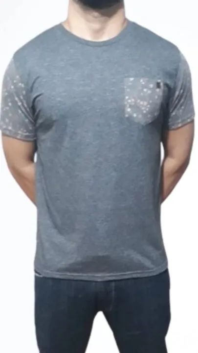 CAMISA CASUAL  - Foto 3