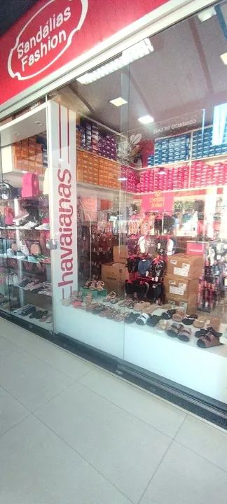 Salas comerciais. - Foto 5