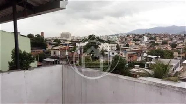 Casa de Condomínio 5 quartos - Foto 3