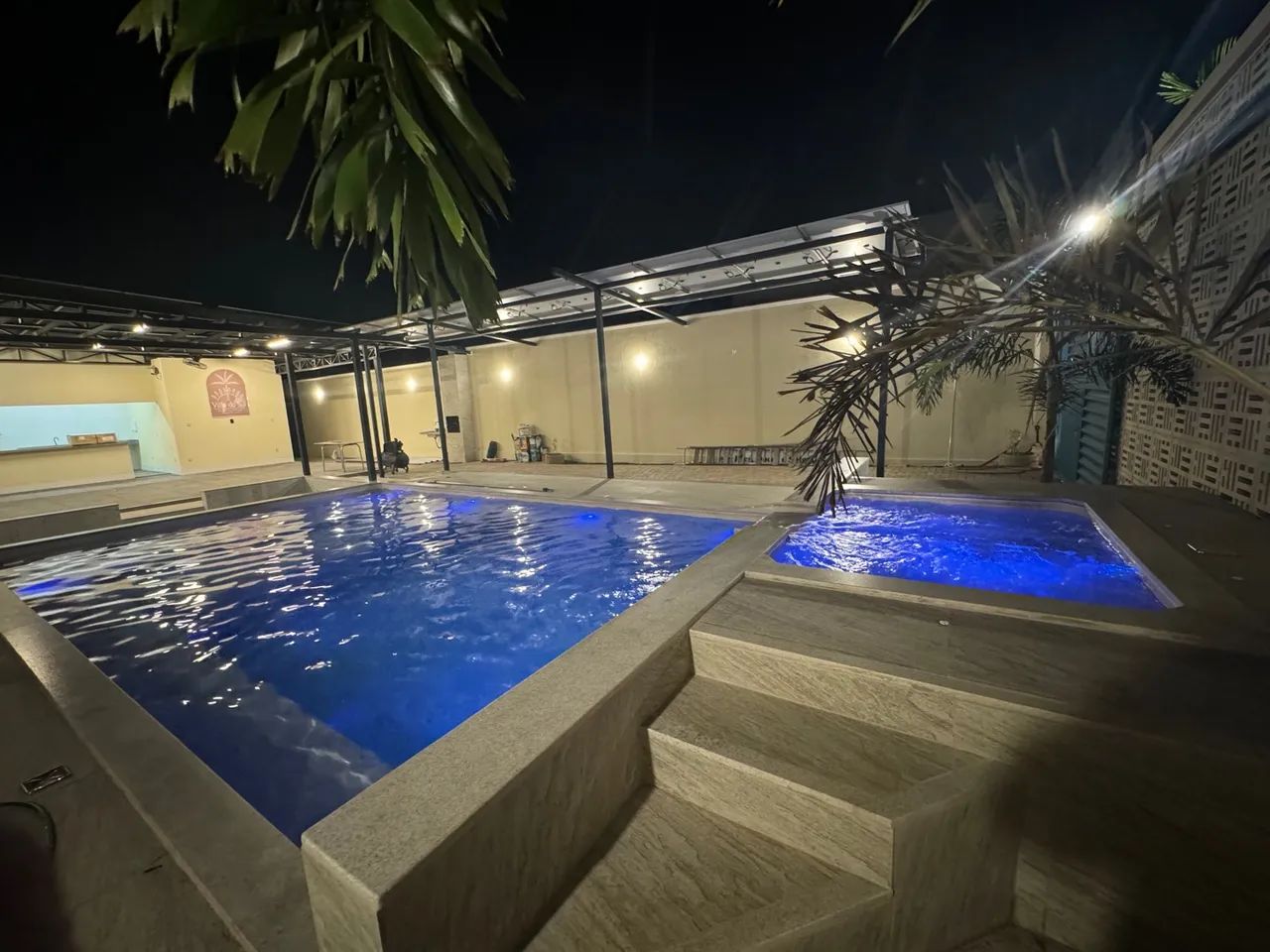 Eventos e Festas na Região Norte 60 pessoas - Foto 7