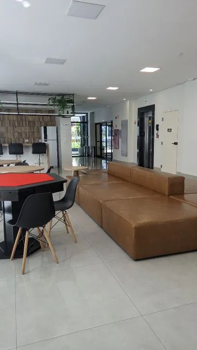 Fotógrafo Imóveis - Curitiba, PR - Foto 3