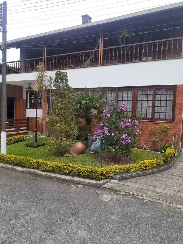 Captação de Casa para locação na Rua Afonso Arinos, Carlos Guinle, Teresópolis, RJ