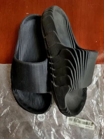 Chinelo Tam 36/ 37 - Foto 3