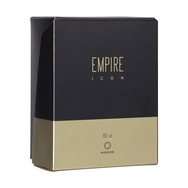 Perfume Empire Ícon Hinode - Foto 4