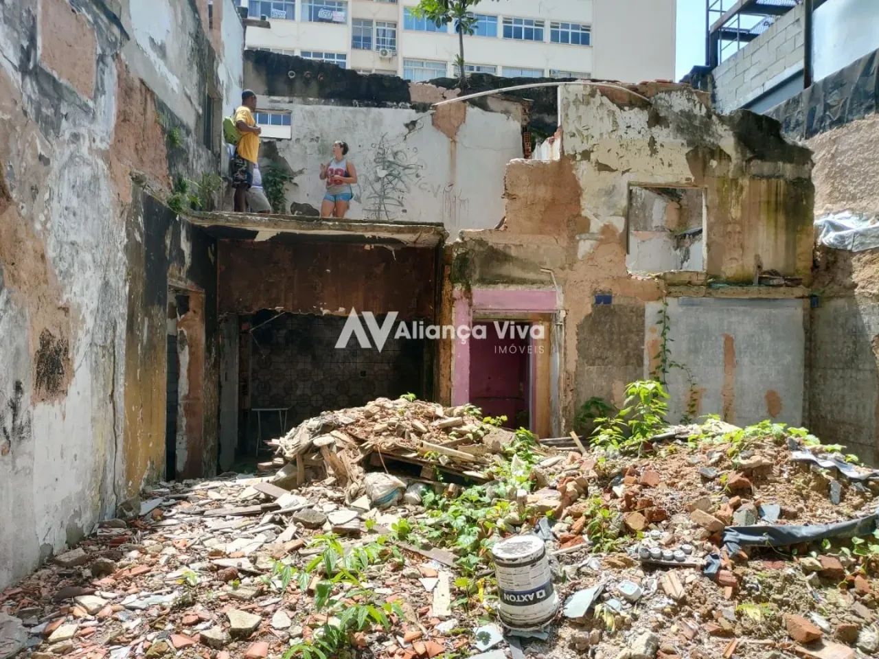 Botafogo | Terreno - Foto 7