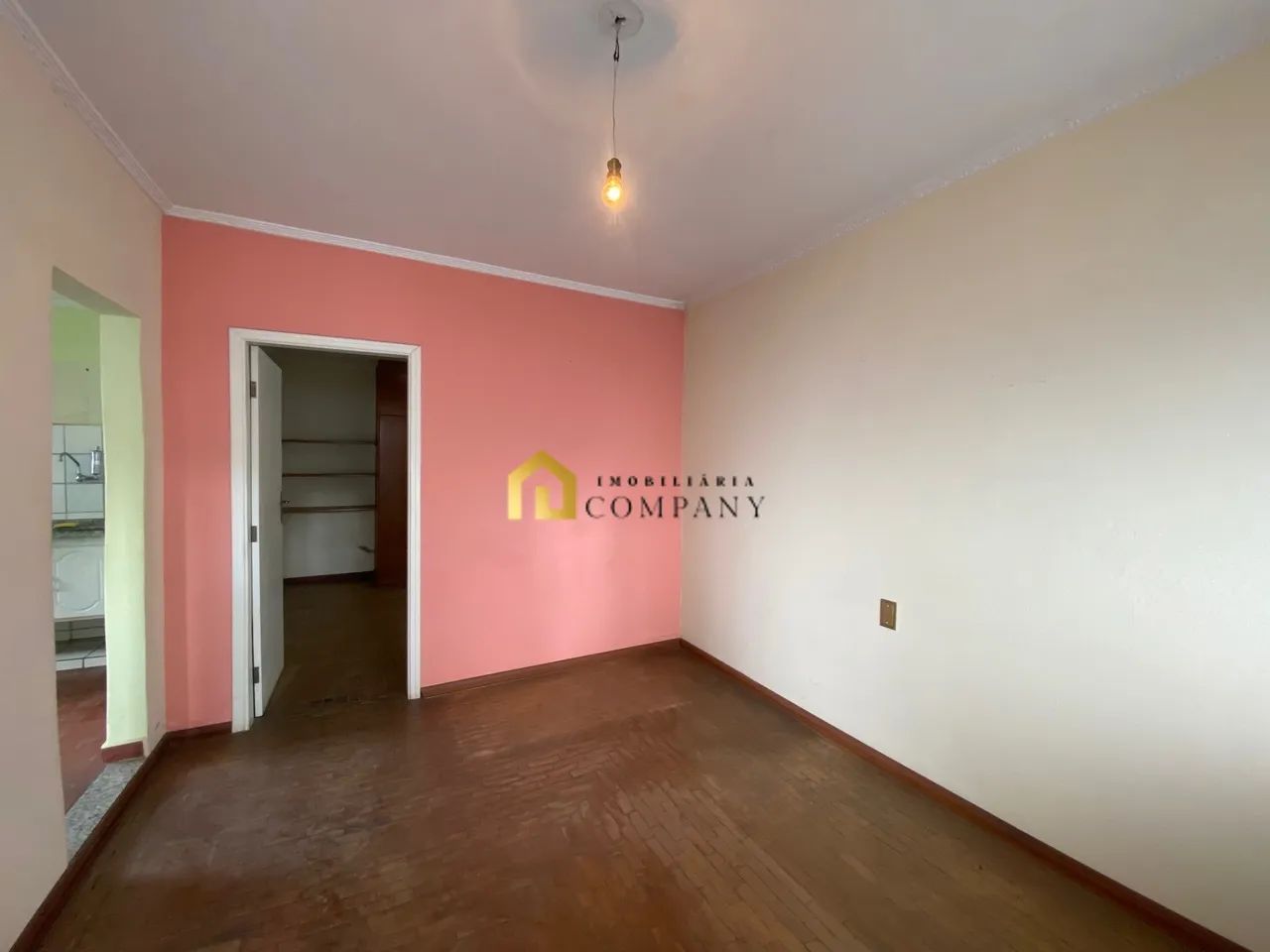 Casa Térrea na Vila Jardini Sorocaba/SP - Foto 2