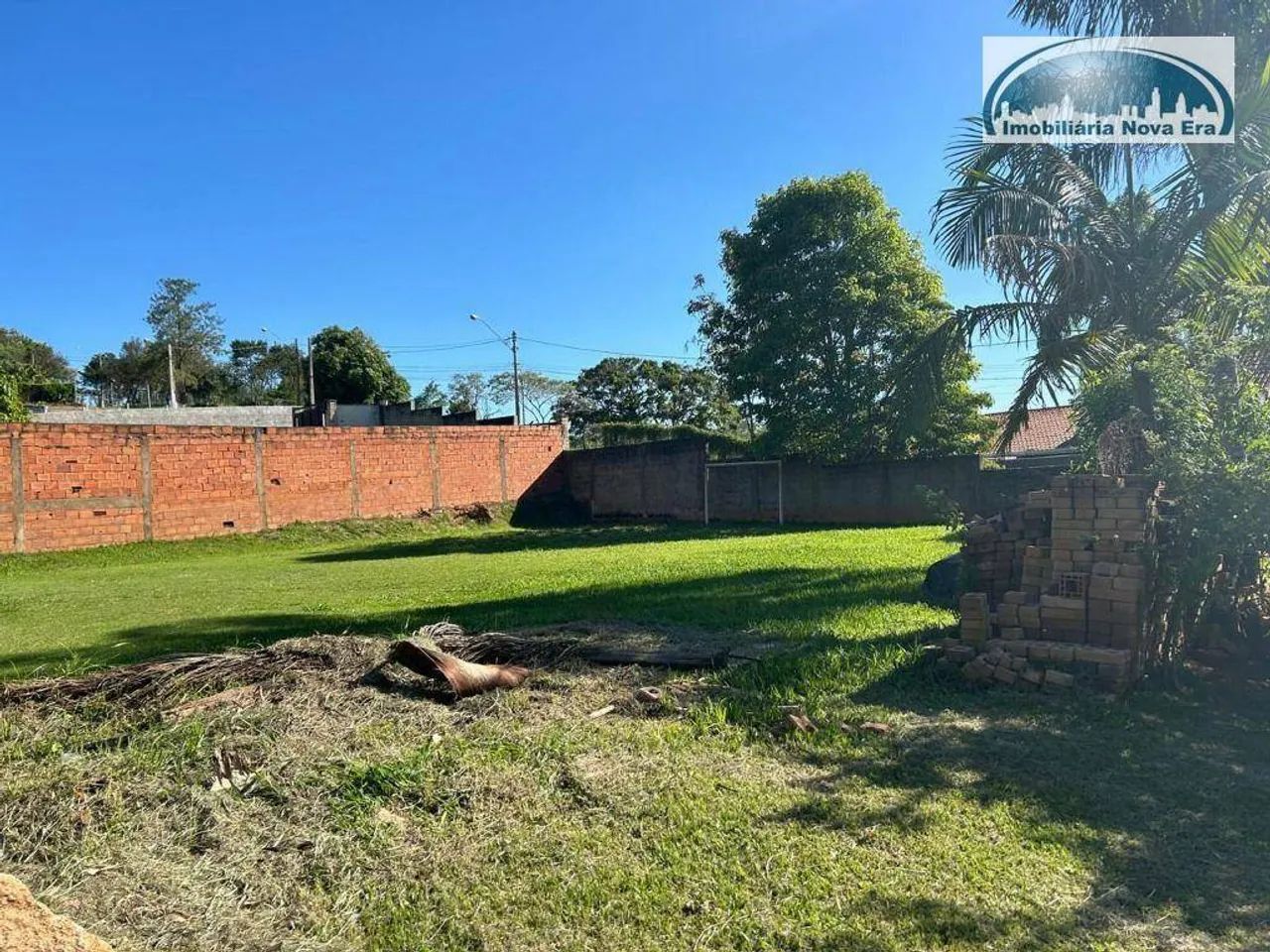 Chácara com 2 dormitórios à venda, 3200 m² por R$ 3.490.000,10 - Mirante das Estrelas - Vi - Foto 4