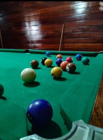 casa aconchegante em balneário de ponta da fruta - Foto 14