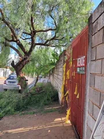 Venda de Terreno / Padrão na cidade de Cosmópolis - Foto 2
