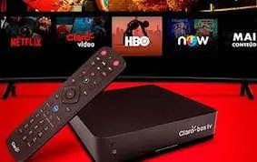 P R O M O Ç Ã O (alugue) - Foto 2