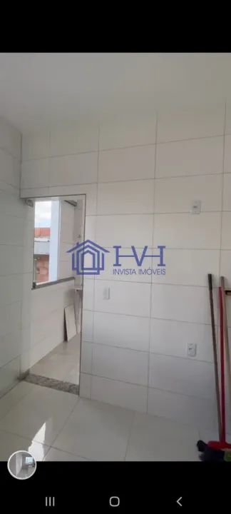 Casa geminada 3 quartos Gavea - Venda - Foto 2