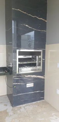 Acessórios  para churrasqueira 64305628318850122