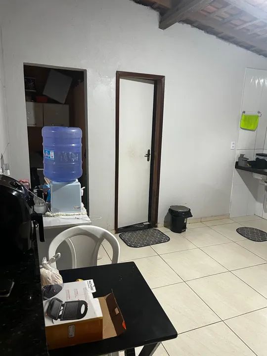 foto - São Luís - Turu