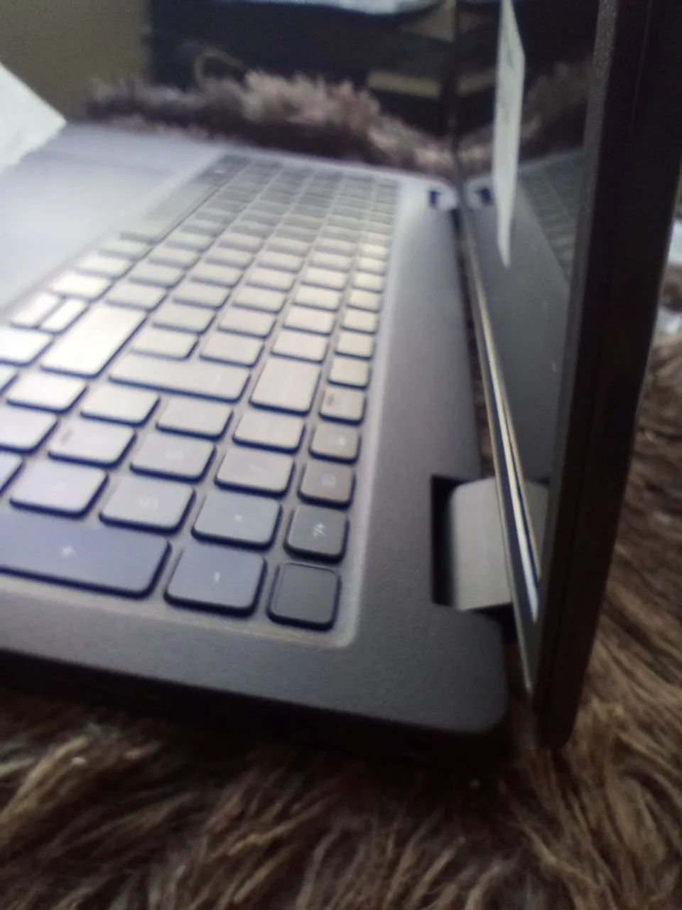 Notebook Dell Carcaças - Todos os modelos! - Foto 4
