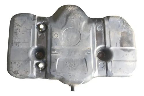 Tanque Combustível Honda Hrv 1.8 2017 2018 2019 2020 2021 - Foto 2