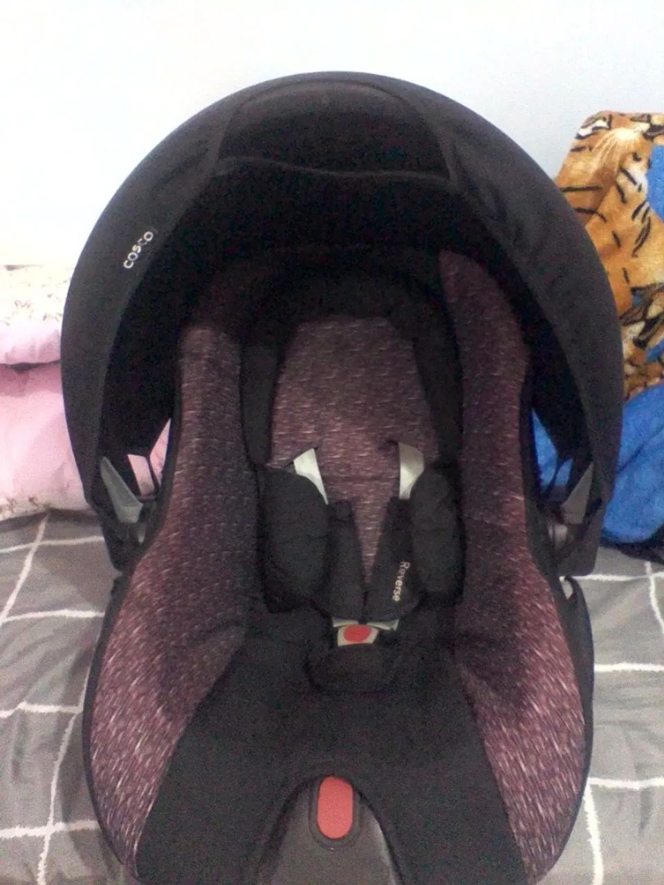 Baby conforto  - Foto 2