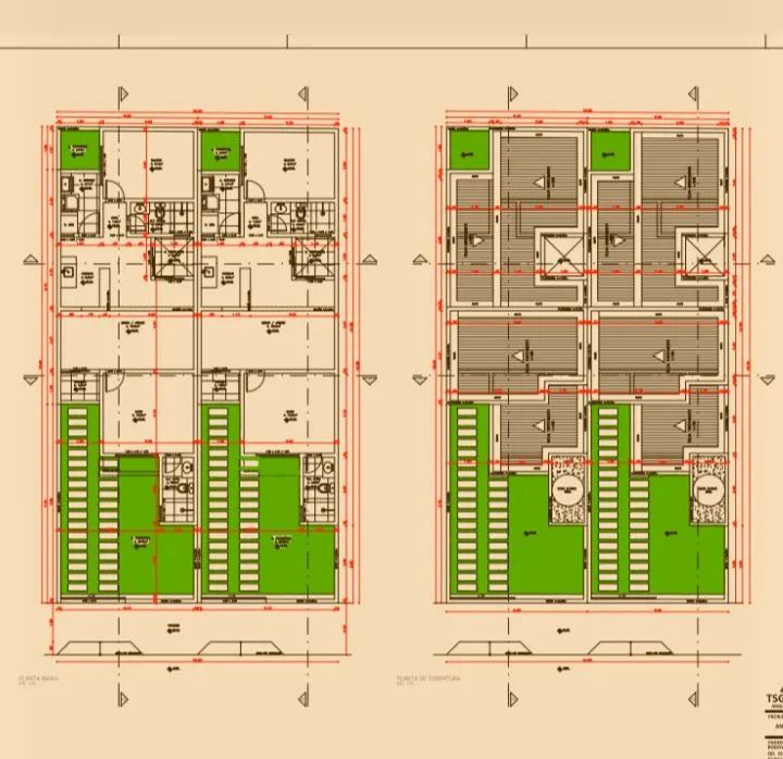 Foto - Barra dos Coqueiros - Moisés Gomes