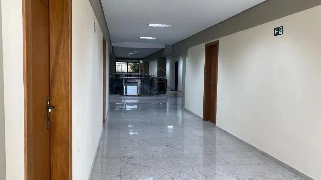 Sala comercial para alugar em Cotia, Parque Bahia, com 30 m² - Foto 2