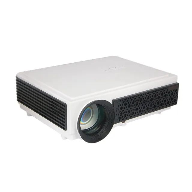 Projetor GT3000 GOLDENTEC